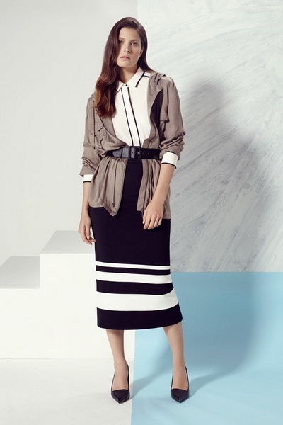 Женская коллекция Marks & Spencer SS 2015 (весна-лето) (54219.New_.Womans.Clothes.Collection.Marks_.Spencer.SS_.2015.14.jpg)