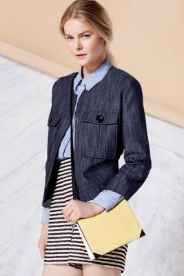 Женская коллекция Marks & Spencer SS 2015 (весна-лето) (54219.New_.Womans.Clothes.Collection.Marks_.Spencer.SS_.2015.17.jpg)