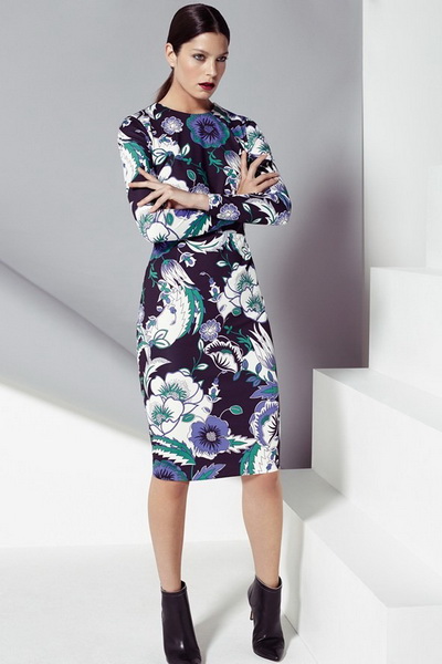 Женская коллекция Marks & Spencer SS 2015 (весна-лето) (54219.New_.Womans.Clothes.Collection.Marks_.Spencer.SS_.2015.22.jpg)