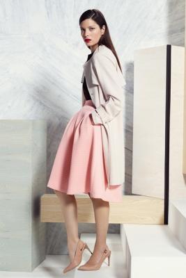 Женская коллекция Marks & Spencer SS 2015 (весна-лето) (54219.New_.Womans.Clothes.Collection.Marks_.Spencer.SS_.2015.25.jpg)