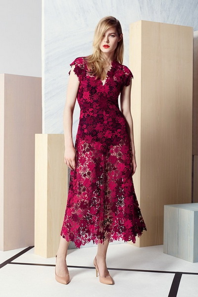 Женская коллекция Marks & Spencer SS 2015 (весна-лето) (54219.New_.Womans.Clothes.Collection.Marks_.Spencer.SS_.2015.26.jpg)