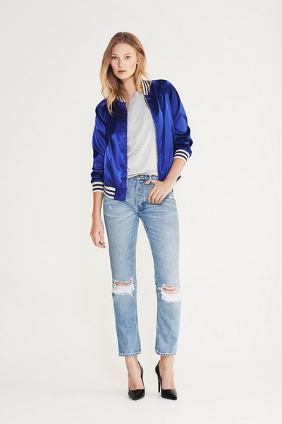 Коллекция Gant Rugger Women SS 2015 (весна-лето) (54285.New_.Collection.Womans.Closhes.Gant_.Rugger.Women_.SS_.2015.03.jpg)