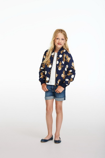 Детская коллекция Gant SS 2015 (весна-лето) (54306.New_.Kids_.Clothes.Collection.Gant_.SS_.2015.02.jpg)