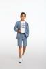 Детская коллекция Gant SS 2015 (весна-лето) (54306.New_.Kids_.Clothes.Collection.Gant_.SS_.2015.b.jpg)