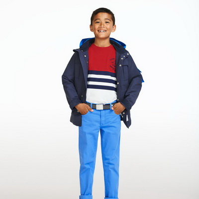 Детская коллекция Gant SS 2015 (весна-лето) (54306.New_.Kids_.Clothes.Collection.Gant_.SS_.2015.s.jpg)