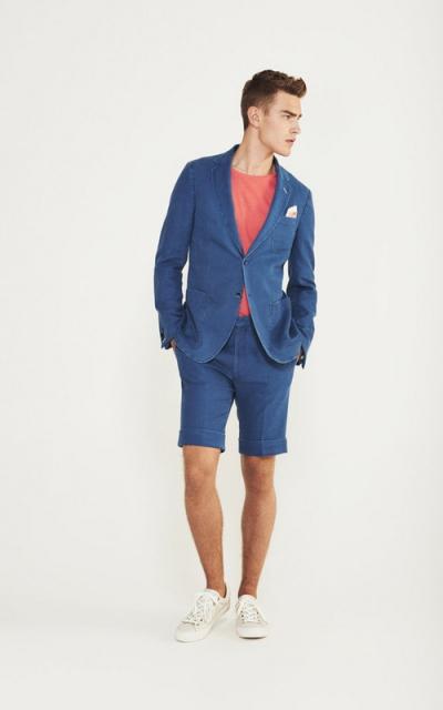 Мужская коллекция Gant Rugger SS 2015 (весна-лето) (54319.New_.Collection.Gant_.Rugger.Man_.SS_.2015.b.jpg)