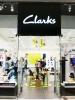 В Москве открылся флагманский магазин Clarks (54336.New_.Shop_.Clarks.Metropolis.Mossow.2014.b.jpg)