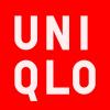 В 2015 Uniqlo откроет два магазина в Москве
