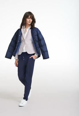 Gant Woman SS 2015 (весна-лето) (54343.New_.Clothes.Collection.Gant_.Woman_.SS_.2015.b.jpg)