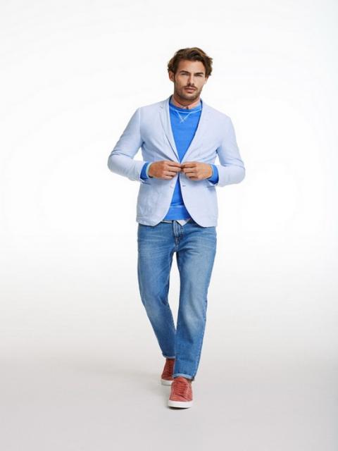 Gant Man SS 2015 (весна-лето) (54366.New_.Mens_.Clothes.Collection.Gant_.Man_.SS_.2015.01.jpg)