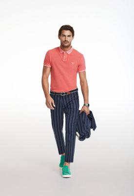 Gant Man SS 2015 (весна-лето) (54366.New_.Mens_.Clothes.Collection.Gant_.Man_.SS_.2015.03.jpg)