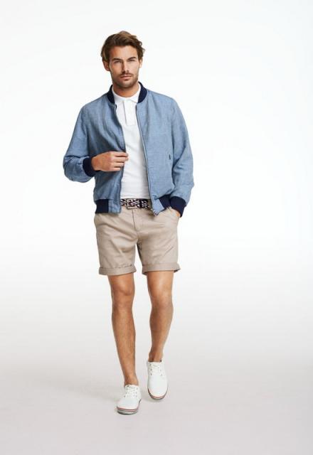 Gant Man SS 2015 (весна-лето) (54366.New_.Mens_.Clothes.Collection.Gant_.Man_.SS_.2015.06.jpg)