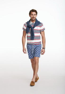 Gant Man SS 2015 (весна-лето) (54366.New_.Mens_.Clothes.Collection.Gant_.Man_.SS_.2015.09.jpg)