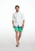 Gant Man SS 2015 (весна-лето) (54366.New_.Mens_.Clothes.Collection.Gant_.Man_.SS_.2015.11.jpg)