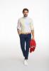 Gant Man SS 2015 (весна-лето) (54366.New_.Mens_.Clothes.Collection.Gant_.Man_.SS_.2015.b.jpg)