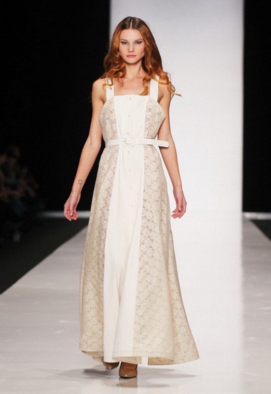 Oksana Fedorova SS 2015 (весна-лето) (54420.Debut_.Womans.Collection.Oksana.Fedorova.SS_.2015.11.jpg)