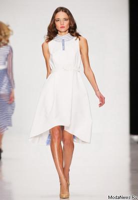 Oksana Fedorova SS 2015 (весна-лето) (54420.Debut_.Womans.Collection.Oksana.Fedorova.SS_.2015.12.jpg)