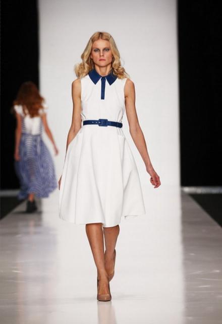 Oksana Fedorova SS 2015 (весна-лето) (54420.Debut_.Womans.Collection.Oksana.Fedorova.SS_.2015.13.jpg)