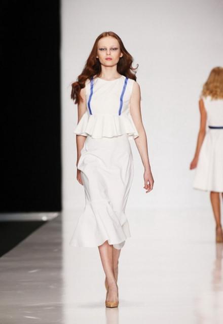 Oksana Fedorova SS 2015 (весна-лето) (54420.Debut_.Womans.Collection.Oksana.Fedorova.SS_.2015.14.jpg)