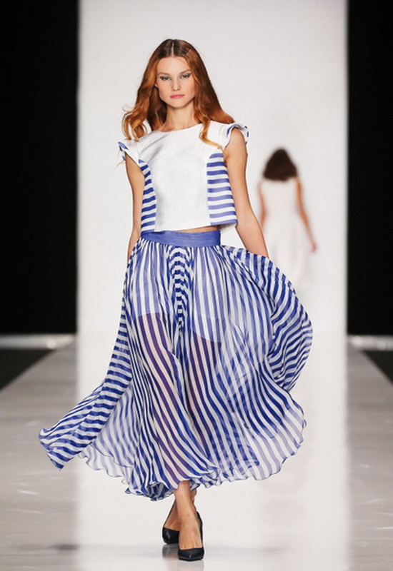 Oksana Fedorova SS 2015 (весна-лето) (54420.Debut_.Womans.Collection.Oksana.Fedorova.SS_.2015.16.jpg)