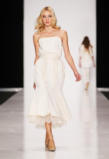 Oksana Fedorova SS 2015 (весна-лето) (54420.Debut_.Womans.Collection.Oksana.Fedorova.SS_.2015.18.jpg)