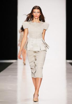 Oksana Fedorova SS 2015 (весна-лето) (54420.Debut_.Womans.Collection.Oksana.Fedorova.SS_.2015.20.jpg)