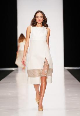 Oksana Fedorova SS 2015 (весна-лето) (54420.Debut_.Womans.Collection.Oksana.Fedorova.SS_.2015.21.jpg)