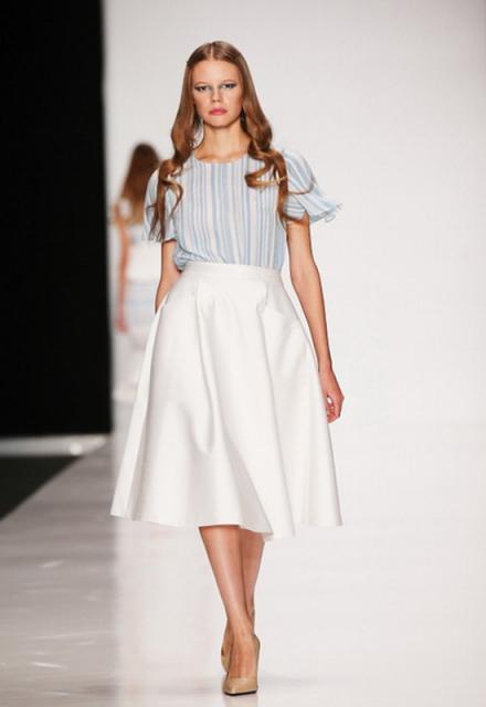 Oksana Fedorova SS 2015 (весна-лето) (54420.Debut_.Womans.Collection.Oksana.Fedorova.SS_.2015.22.jpg)