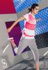 Новая спортивная линия Adidas StellaSport (54483.New_.Youth_.Line_.Clothes.Adidas.Stella.Sport_.2015.01.jpg)