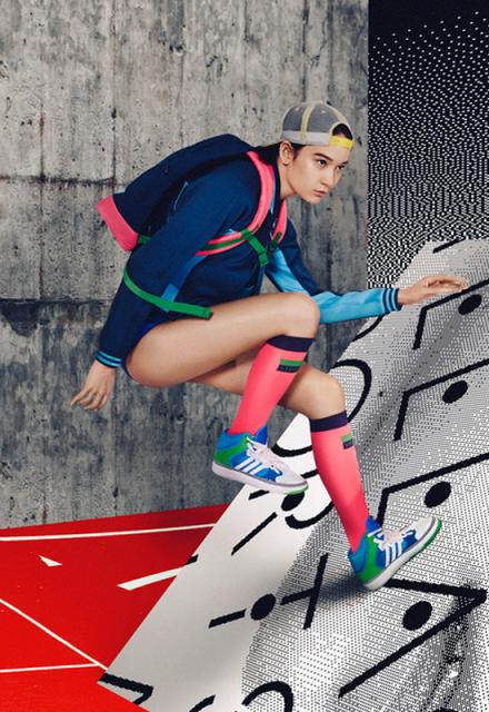 Новая спортивная линия Adidas StellaSport (54483.New_.Youth_.Line_.Clothes.Adidas.Stella.Sport_.2015.05.jpg)