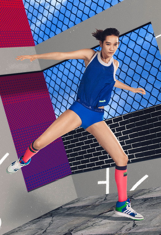 Новая спортивная линия Adidas StellaSport (54483.New_.Youth_.Line_.Clothes.Adidas.Stella.Sport_.2015.08.jpg)