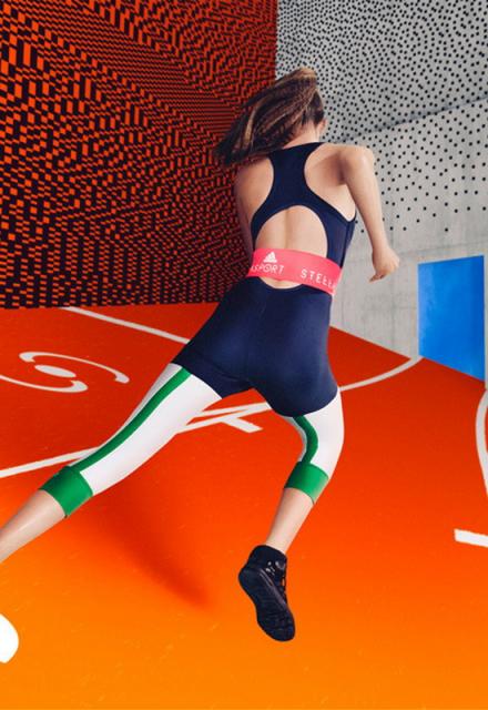 Новая спортивная линия Adidas StellaSport (54483.New_.Youth_.Line_.Clothes.Adidas.Stella.Sport_.2015.09.jpg)