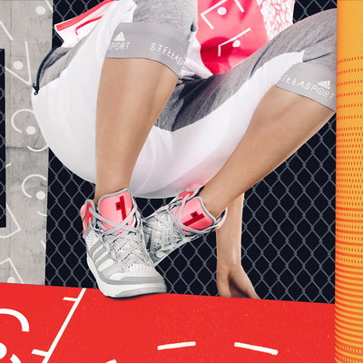 Новая спортивная линия Adidas StellaSport (54483.New_.Youth_.Line_.Clothes.Adidas.Stella.Sport_.2015.s.jpg)