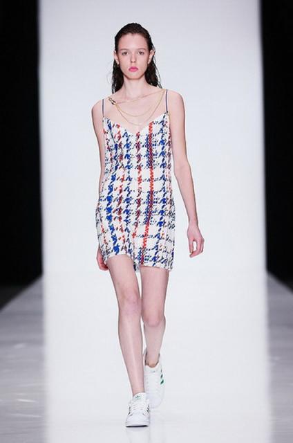 Galetsky SS 2015 (весна-лето) (54502.New_.Mans_.Womans.Clothes.Collection.Galetsky.SS_.2015.b.jpg)