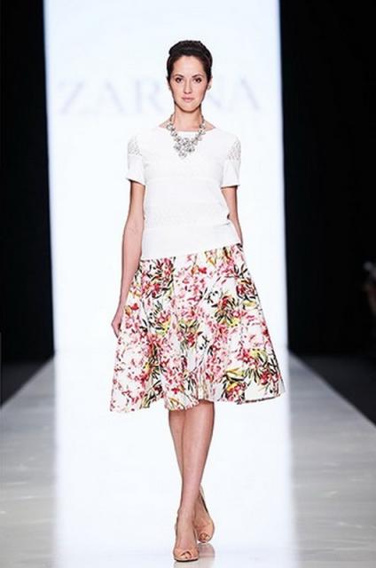 Zarina SS 2015 (весна-лето) (54534.New_.Womans.Clothes.Collection.Zarina.SS_.2015.16.jpg)