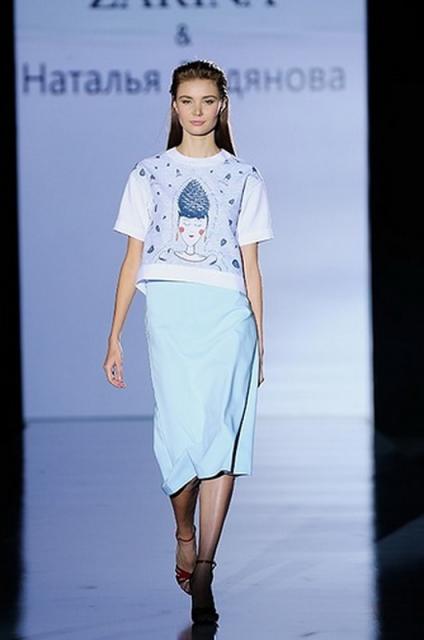 Zarina SS 2015 (весна-лето) (54534.New_.Womans.Clothes.Collection.Zarina.SS_.2015.21.jpg)