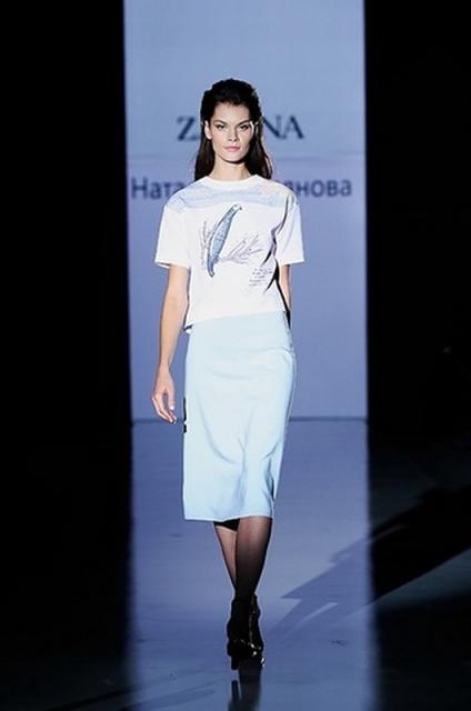 Zarina SS 2015 (весна-лето) (54534.New_.Womans.Clothes.Collection.Zarina.SS_.2015.25.jpg)