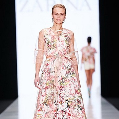 Zarina SS 2015 (весна-лето) (54534.New_.Womans.Clothes.Collection.Zarina.SS_.2015.s.jpg)