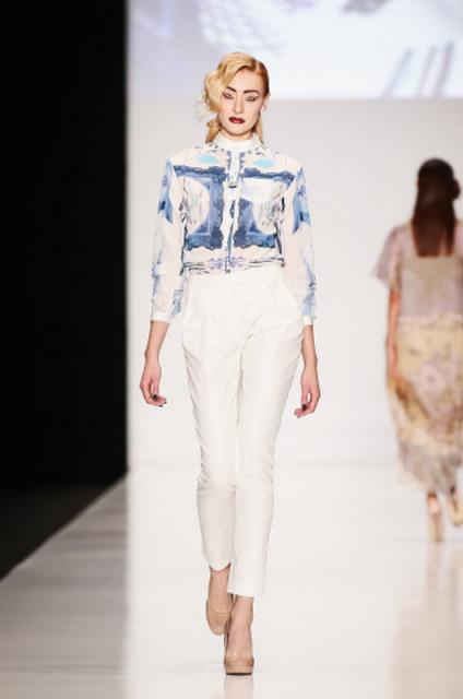 Marina Makaron SS 2015 (весна-лето) (54593.Womans.Clothes.Collecion.Marina.Makaron.SS_.2015.13.jpg)