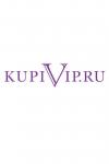 Холдинг KupiVIP.ru вышел на точку безубыточности  (54761.Holding.KupiVIP.Ru_.Increases.Profit.2014.b.jpg)
