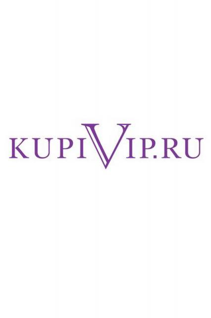 Холдинг KupiVIP.ru вышел на точку безубыточности  (54761.Holding.KupiVIP.Ru_.Increases.Profit.2014.b.jpg)