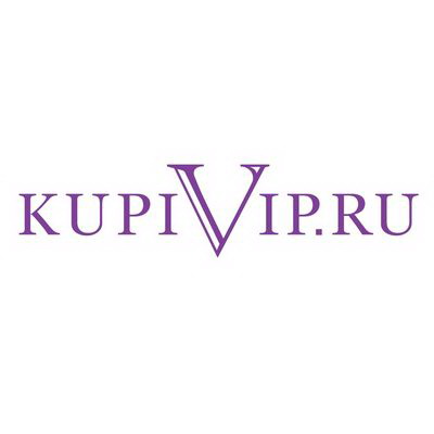 Холдинг KupiVIP.ru вышел на точку безубыточности  (54761.Holding.KupiVIP.Ru_.Increases.Profit.2014.s.jpg)