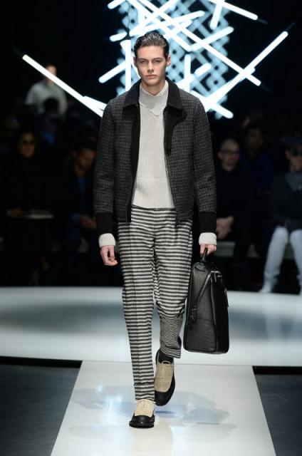 Canali FW 2015 (осень-зима) (54775.New_.Mens_.Clothes.Collection.Canali.FW_.2015.02.jpg)