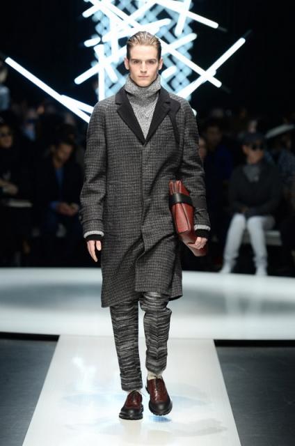 Canali FW 2015 (осень-зима) (54775.New_.Mens_.Clothes.Collection.Canali.FW_.2015.03.jpg)