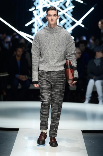 Canali FW 2015 (осень-зима) (54775.New_.Mens_.Clothes.Collection.Canali.FW_.2015.04.jpg)