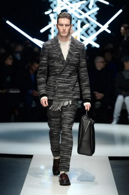 Canali FW 2015 (осень-зима) (54775.New_.Mens_.Clothes.Collection.Canali.FW_.2015.05.jpg)