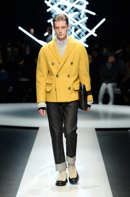Canali FW 2015 (осень-зима) (54775.New_.Mens_.Clothes.Collection.Canali.FW_.2015.08.jpg)
