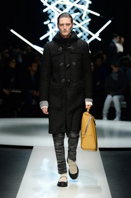 Canali FW 2015 (осень-зима) (54775.New_.Mens_.Clothes.Collection.Canali.FW_.2015.10.jpg)