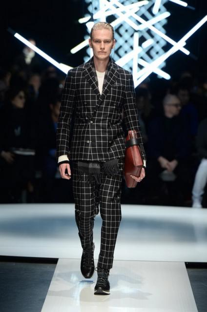 Canali FW 2015 (осень-зима) (54775.New_.Mens_.Clothes.Collection.Canali.FW_.2015.11.jpg)