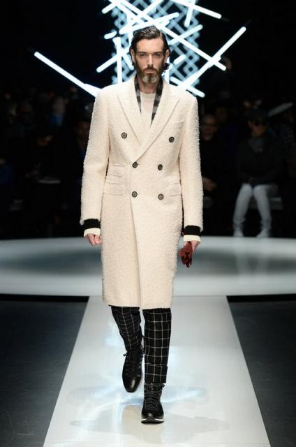 Canali FW 2015 (осень-зима) (54775.New_.Mens_.Clothes.Collection.Canali.FW_.2015.12.jpg)